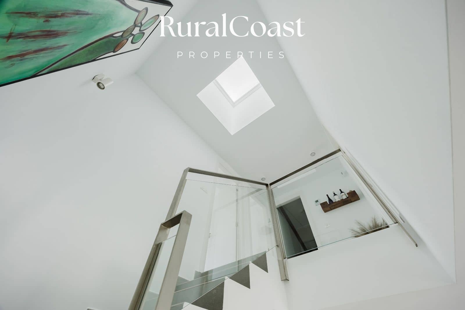 3 chambre Maison de Ville à vendre à Monforte del Cid avec piscine garage - 319 000 € (Ref: 9534889)