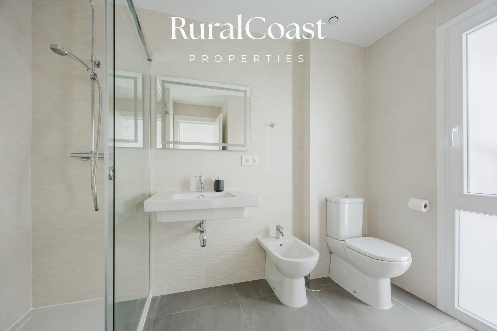 3 chambre Maison de Ville à vendre à Monforte del Cid avec piscine garage - 319 000 € (Ref: 9534889)