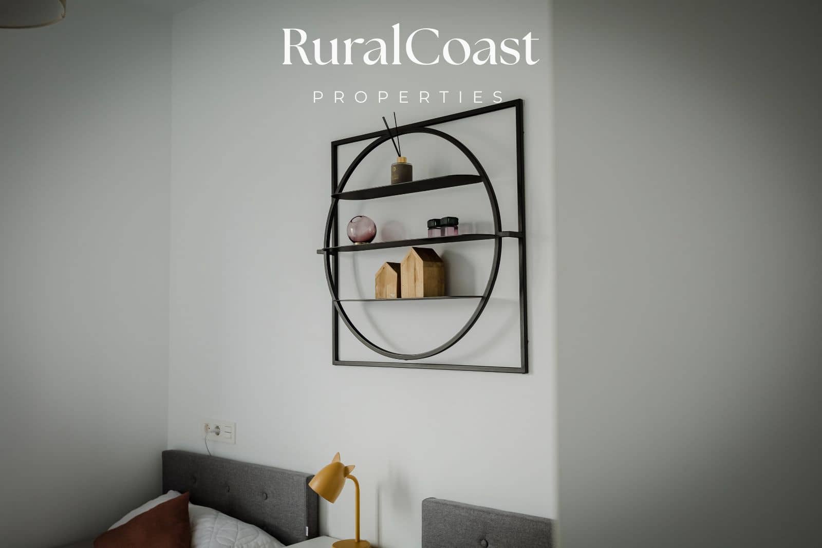 3 chambre Maison de Ville à vendre à Monforte del Cid avec piscine garage - 319 000 € (Ref: 9534889)