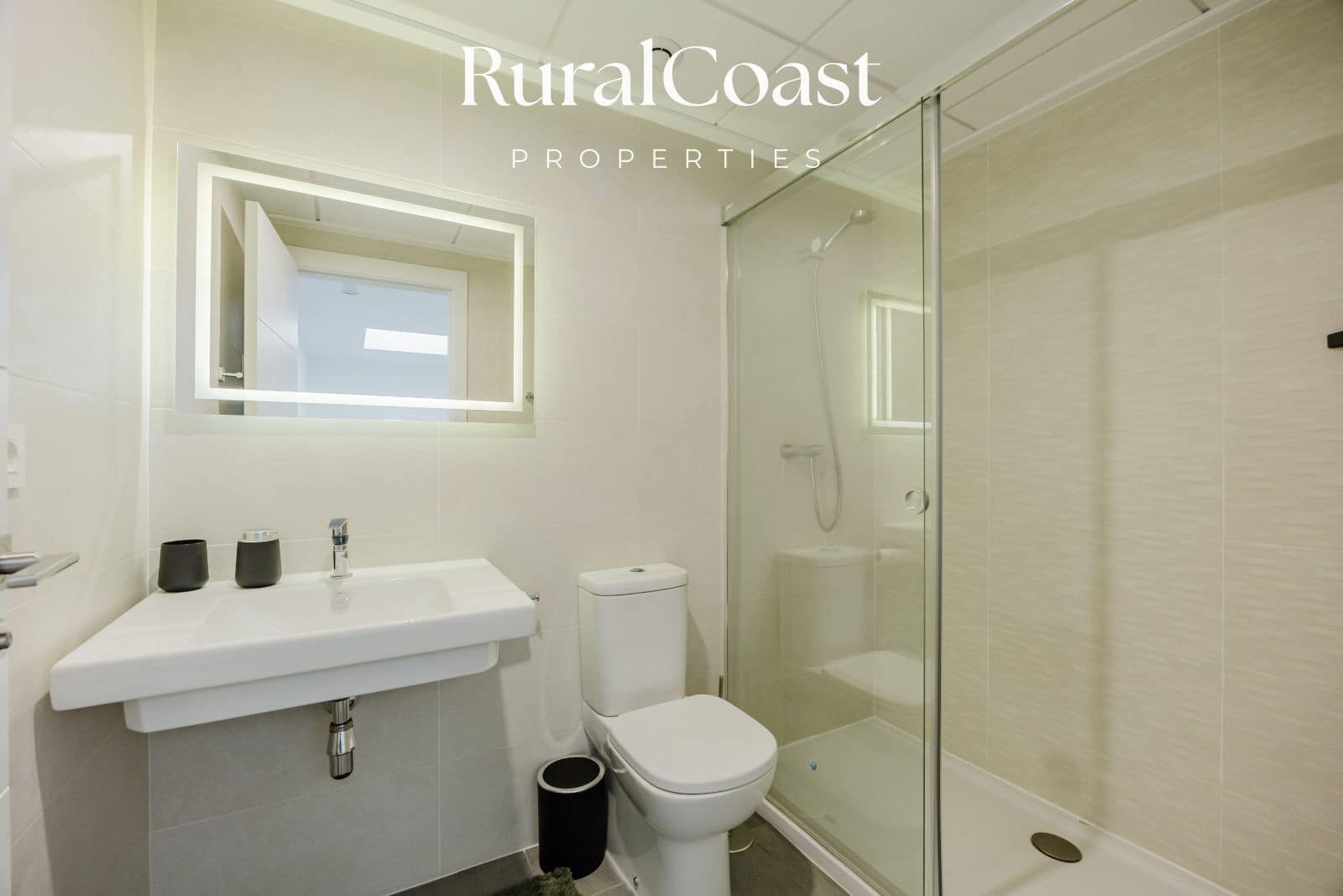 3 chambre Maison de Ville à vendre à Monforte del Cid avec piscine garage - 319 000 € (Ref: 9534889)