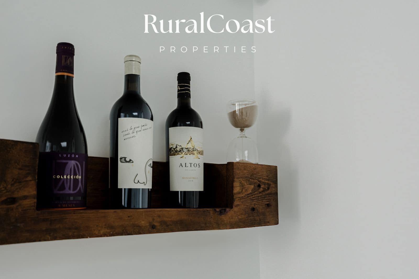 3 chambre Maison de Ville à vendre à Monforte del Cid avec piscine garage - 319 000 € (Ref: 9534889)