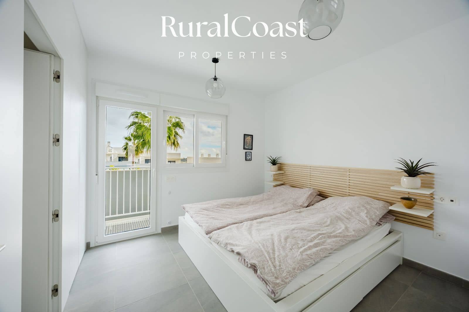 3 chambre Maison de Ville à vendre à Monforte del Cid avec piscine garage - 319 000 € (Ref: 9534889)