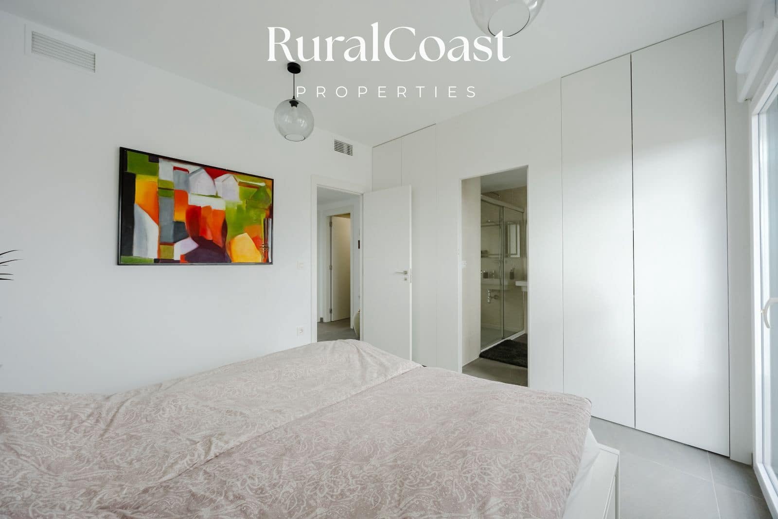 3 chambre Maison de Ville à vendre à Monforte del Cid avec piscine garage - 319 000 € (Ref: 9534889)