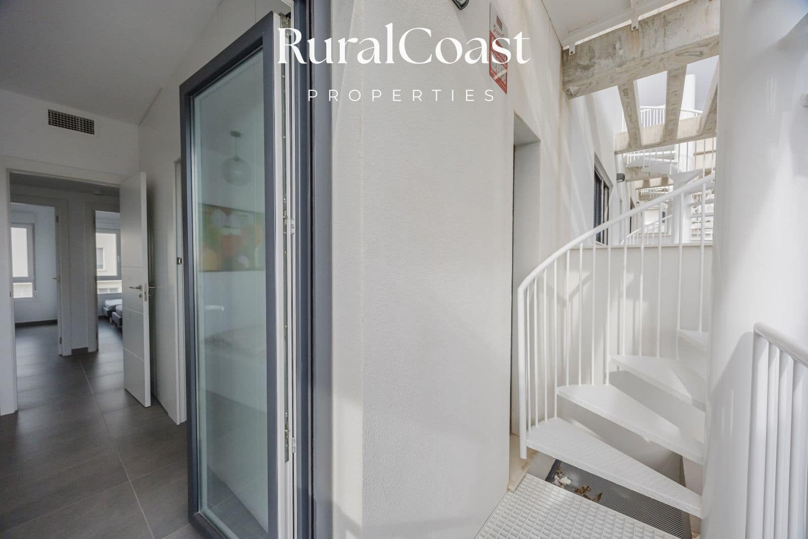 3 chambre Maison de Ville à vendre à Monforte del Cid avec piscine garage - 319 000 € (Ref: 9534889)