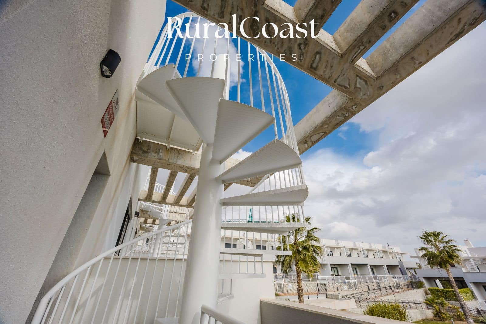 3 chambre Maison de Ville à vendre à Monforte del Cid avec piscine garage - 319 000 € (Ref: 9534889)