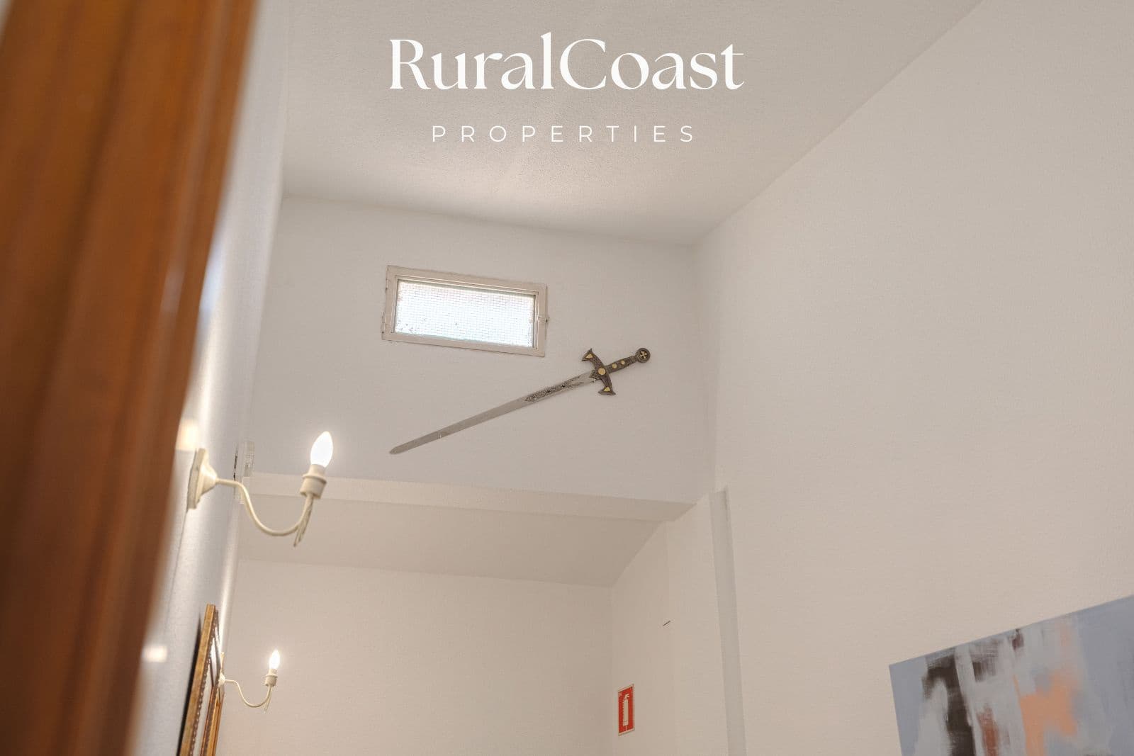 4 makuuhuone Omakotitalo myytävänä paikassa Busot - 259 000 € (Ref: 9592136)