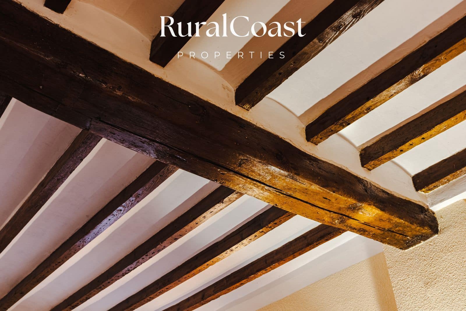 4 makuuhuone Omakotitalo myytävänä paikassa Busot - 259 000 € (Ref: 9592136)