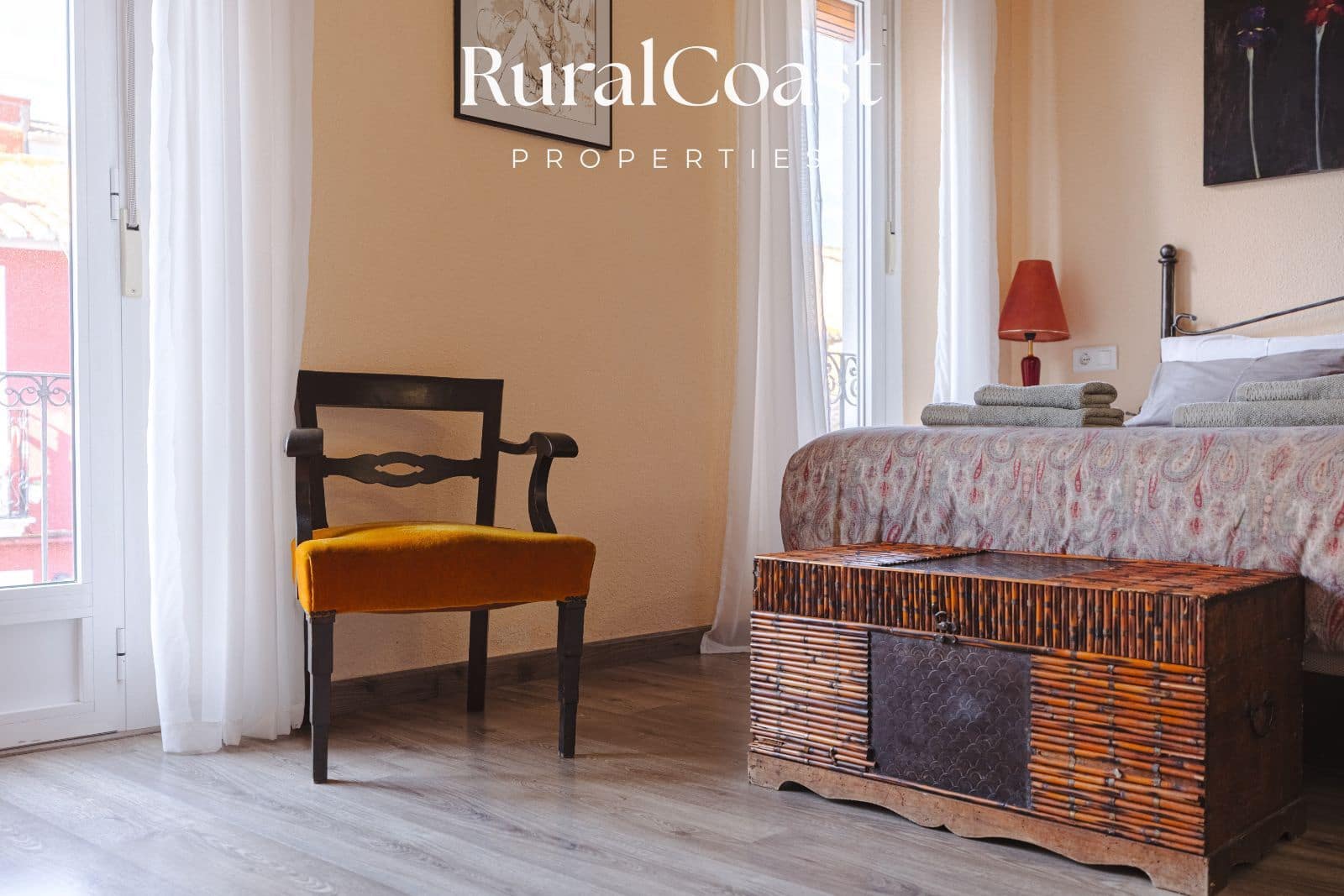 4 makuuhuone Omakotitalo myytävänä paikassa Busot - 259 000 € (Ref: 9592136)