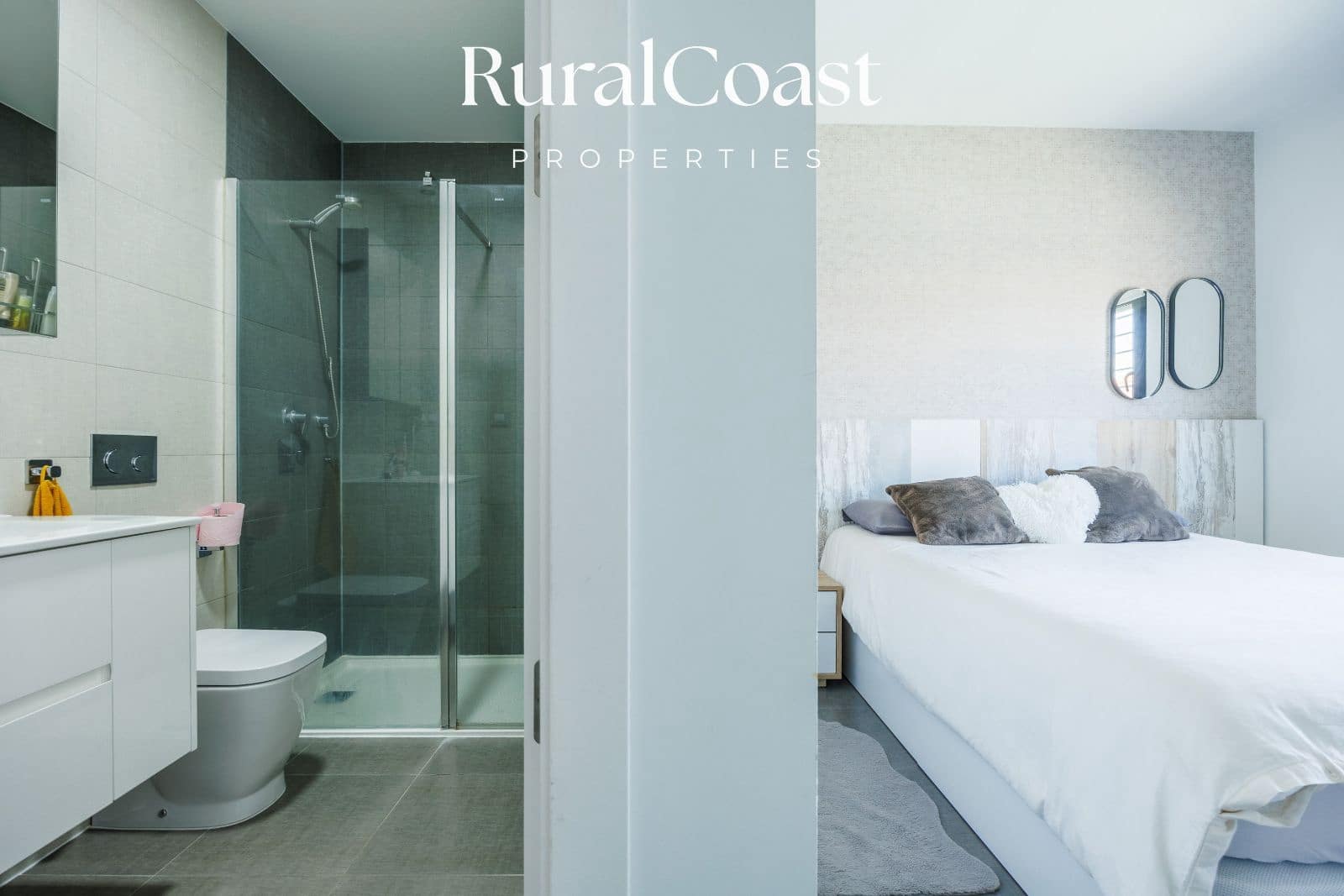 2 camera da letto Casa in vendita in Busot con piscina garage - 329.000 € (Rif: 9646482)