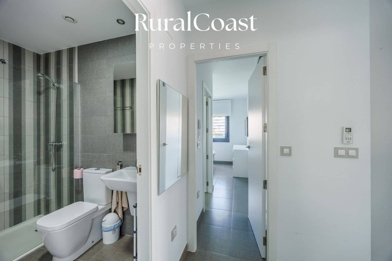 2 camera da letto Casa in vendita in Busot con piscina garage - 329.000 € (Rif: 9646482)