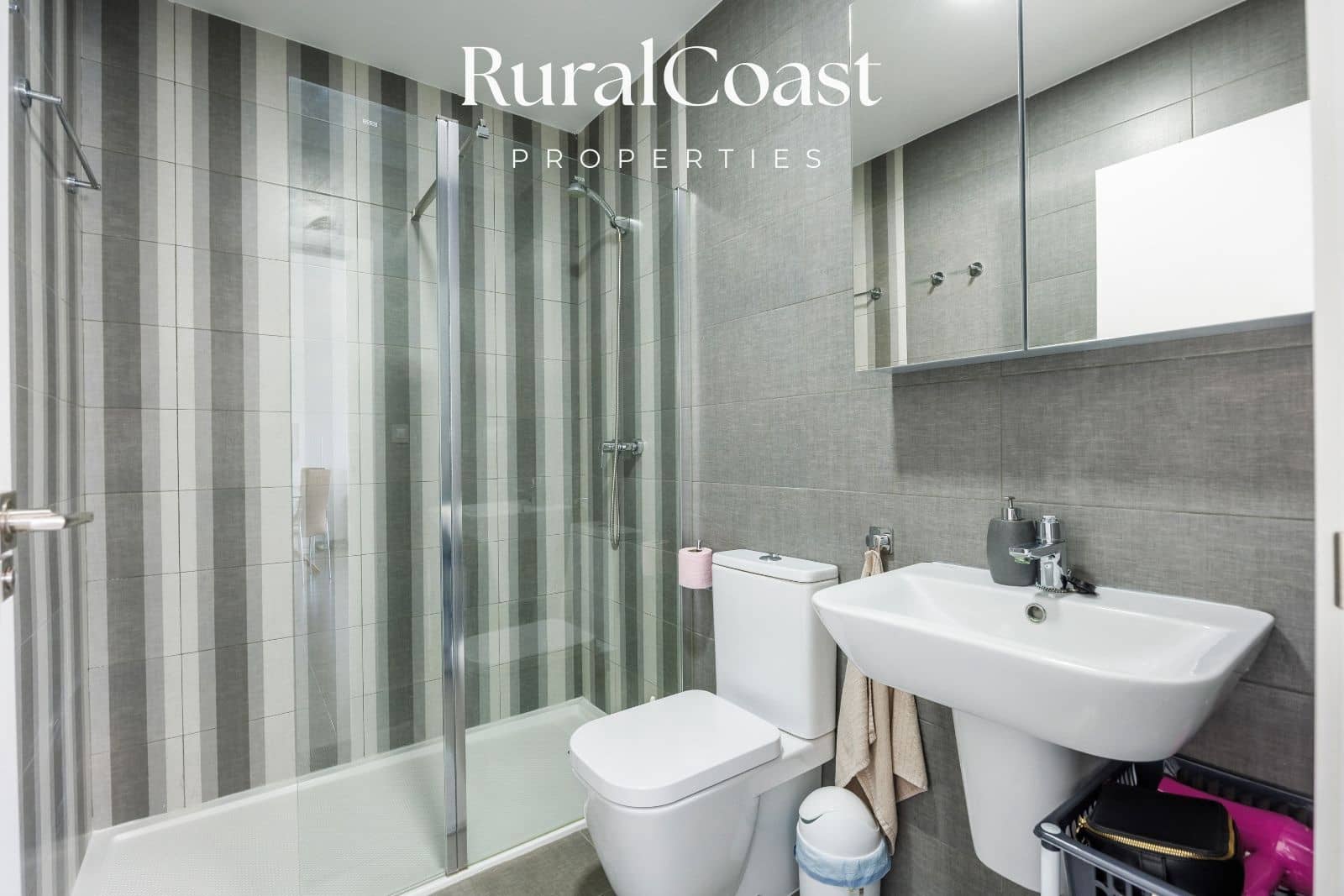 2 camera da letto Casa in vendita in Busot con piscina garage - 329.000 € (Rif: 9646482)