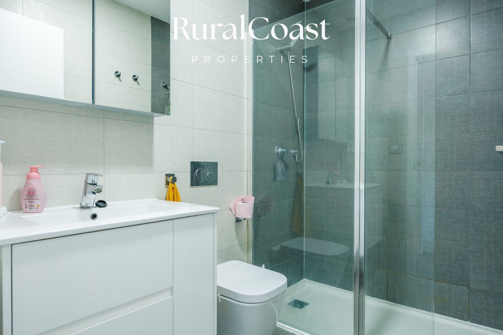 2 camera da letto Casa in vendita in Busot con piscina garage - 329.000 € (Rif: 9646482)