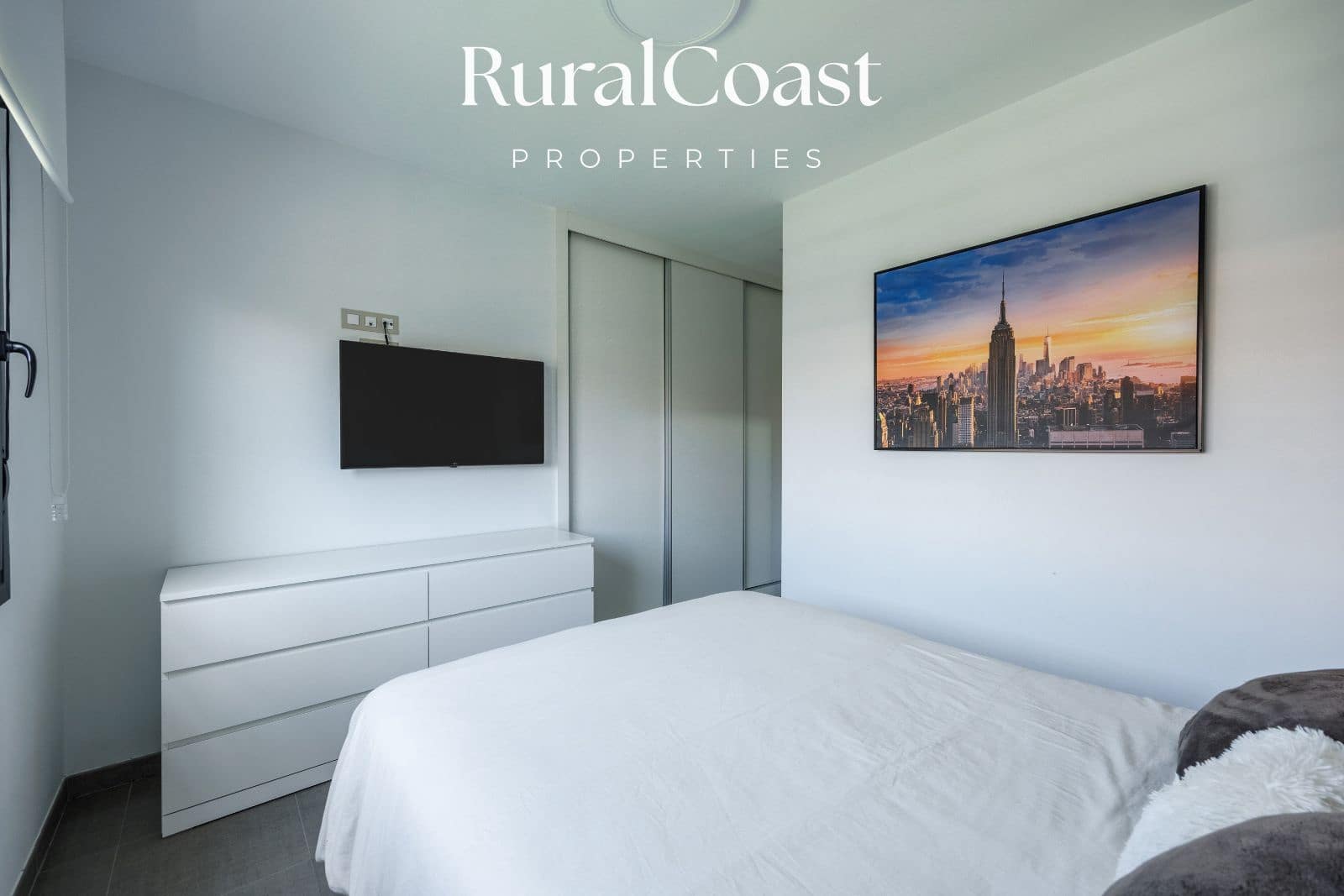 2 camera da letto Casa in vendita in Busot con piscina garage - 329.000 € (Rif: 9646482)