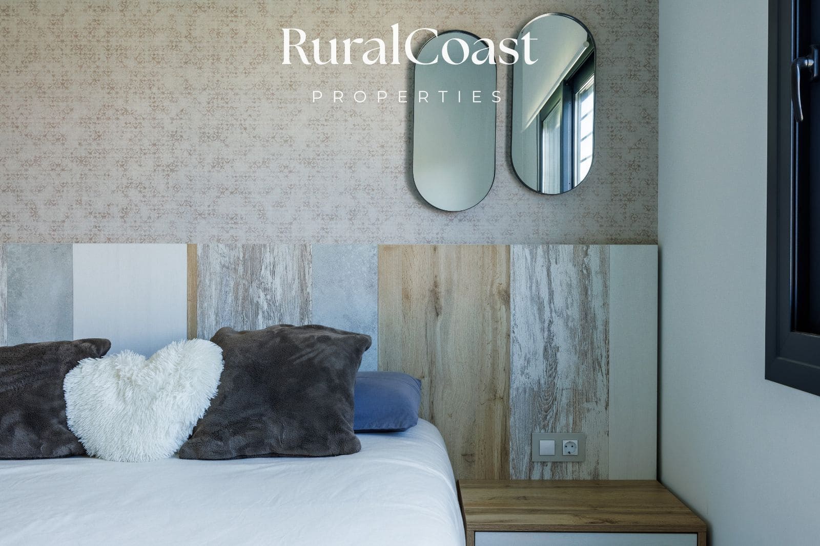 2 camera da letto Casa in vendita in Busot con piscina garage - 329.000 € (Rif: 9646482)