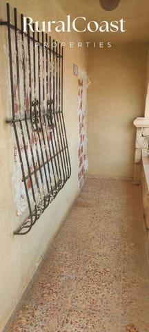 2 Zimmer Wohnung zu verkaufen in El Campello - 200.000 € (Ref: 9650912)