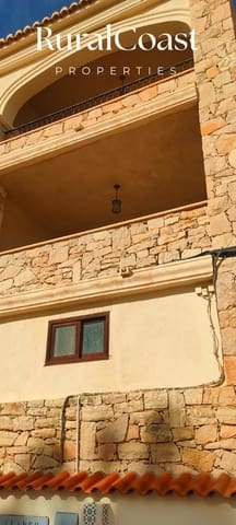 2 Zimmer Wohnung zu verkaufen in El Campello - 200.000 € (Ref: 9650912)