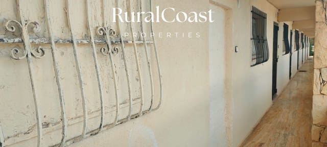 2 Zimmer Wohnung zu verkaufen in El Campello - 200.000 € (Ref: 9650912)