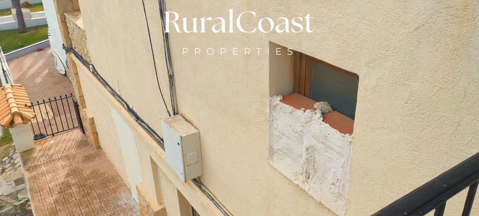 2 Zimmer Wohnung zu verkaufen in El Campello - 200.000 € (Ref: 9650912)