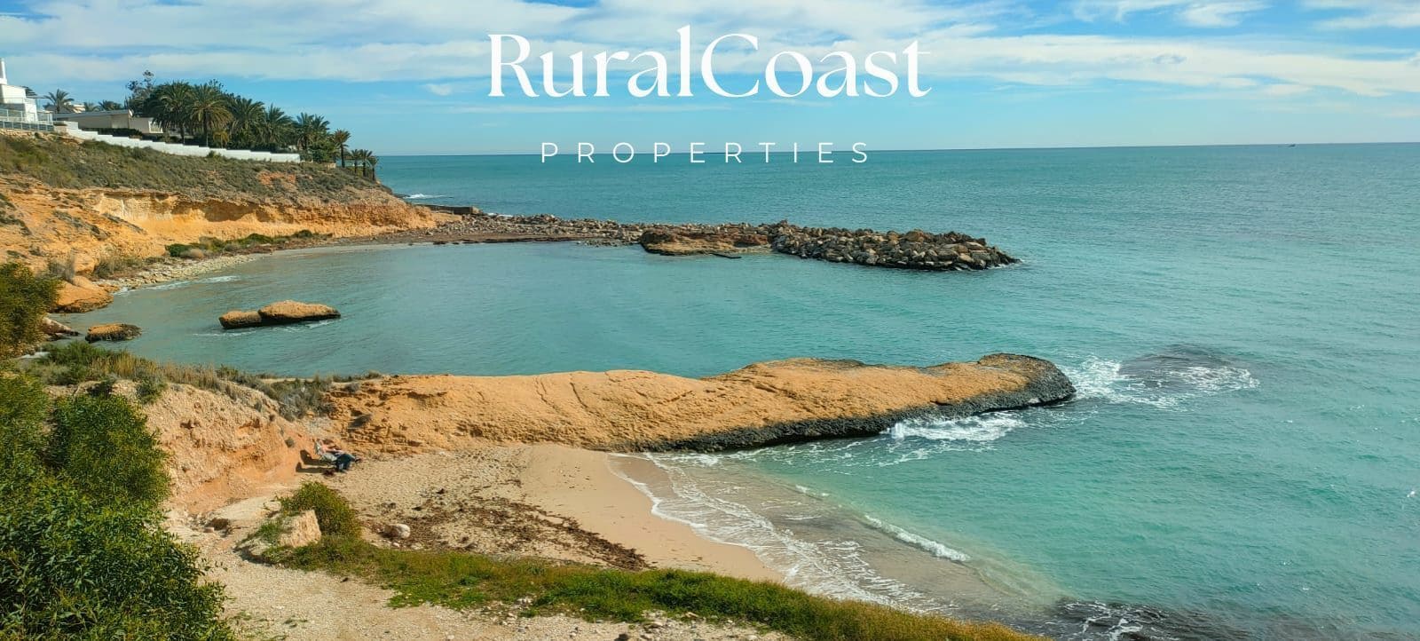 2 Zimmer Wohnung zu verkaufen in El Campello - 200.000 € (Ref: 9650912)