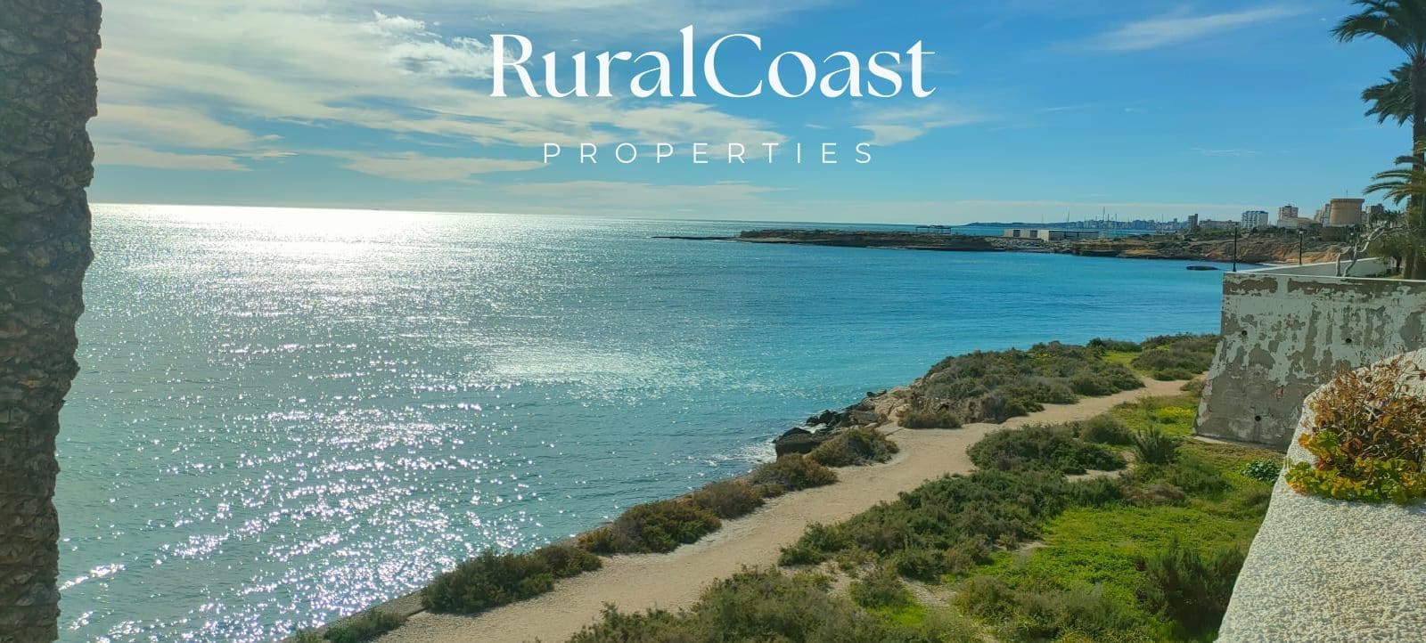 2 Zimmer Wohnung zu verkaufen in El Campello - 200.000 € (Ref: 9650912)