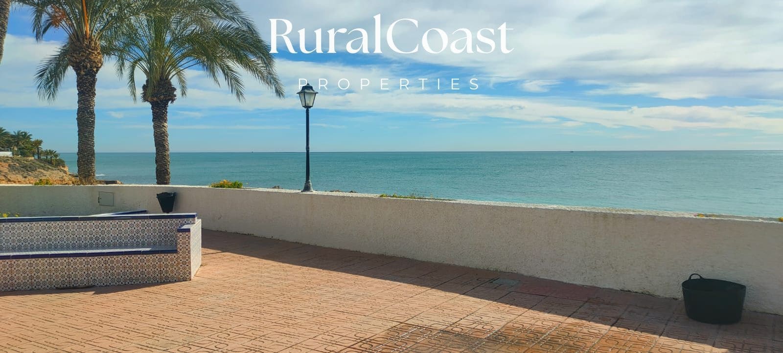 2 Zimmer Wohnung zu verkaufen in El Campello - 200.000 € (Ref: 9650912)