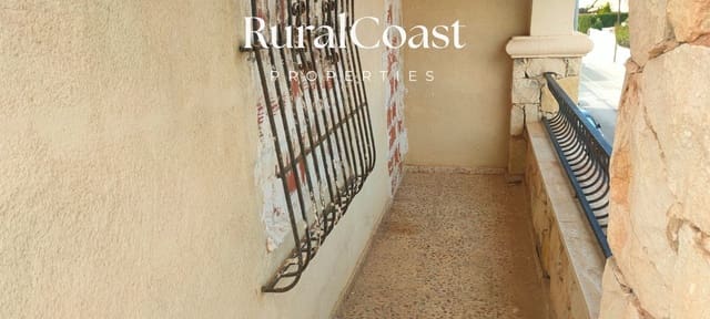 2 Zimmer Wohnung zu verkaufen in El Campello - 200.000 € (Ref: 9650912)