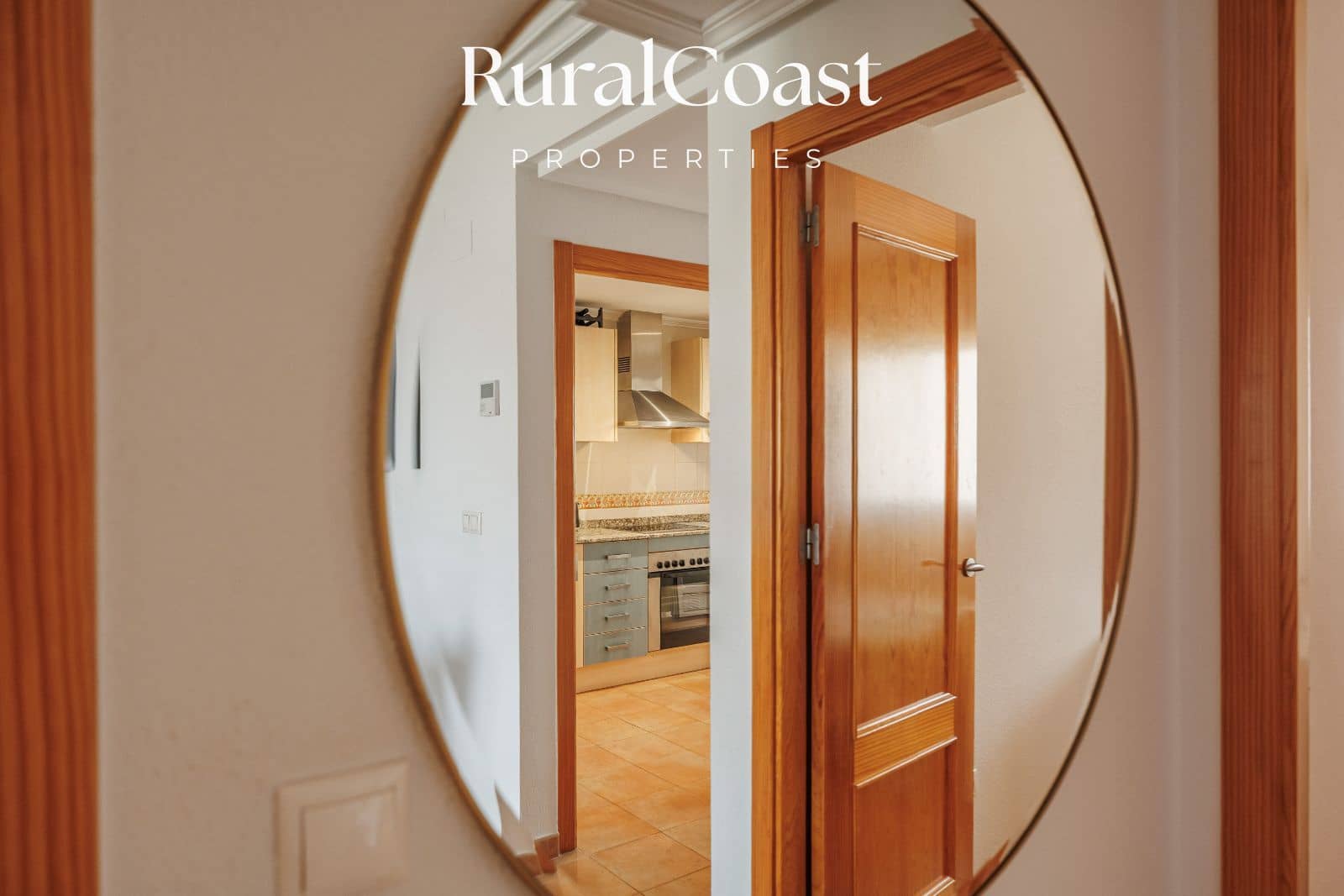 2 Zimmer Penthouse zu verkaufen in El Campello mit Pool Garage - 245.000 € (Ref: 9651029)