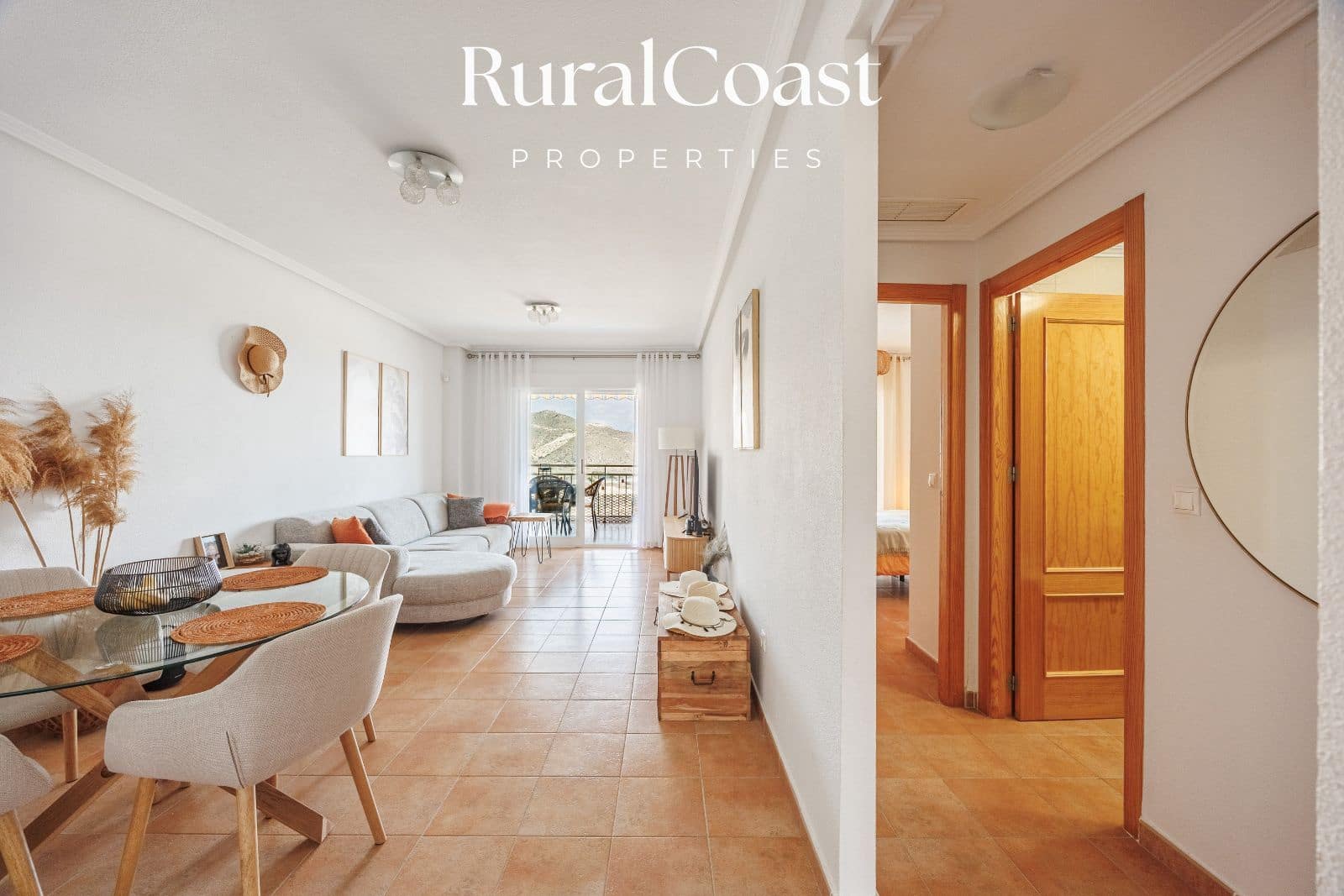 2 Zimmer Penthouse zu verkaufen in El Campello mit Pool Garage - 245.000 € (Ref: 9651029)