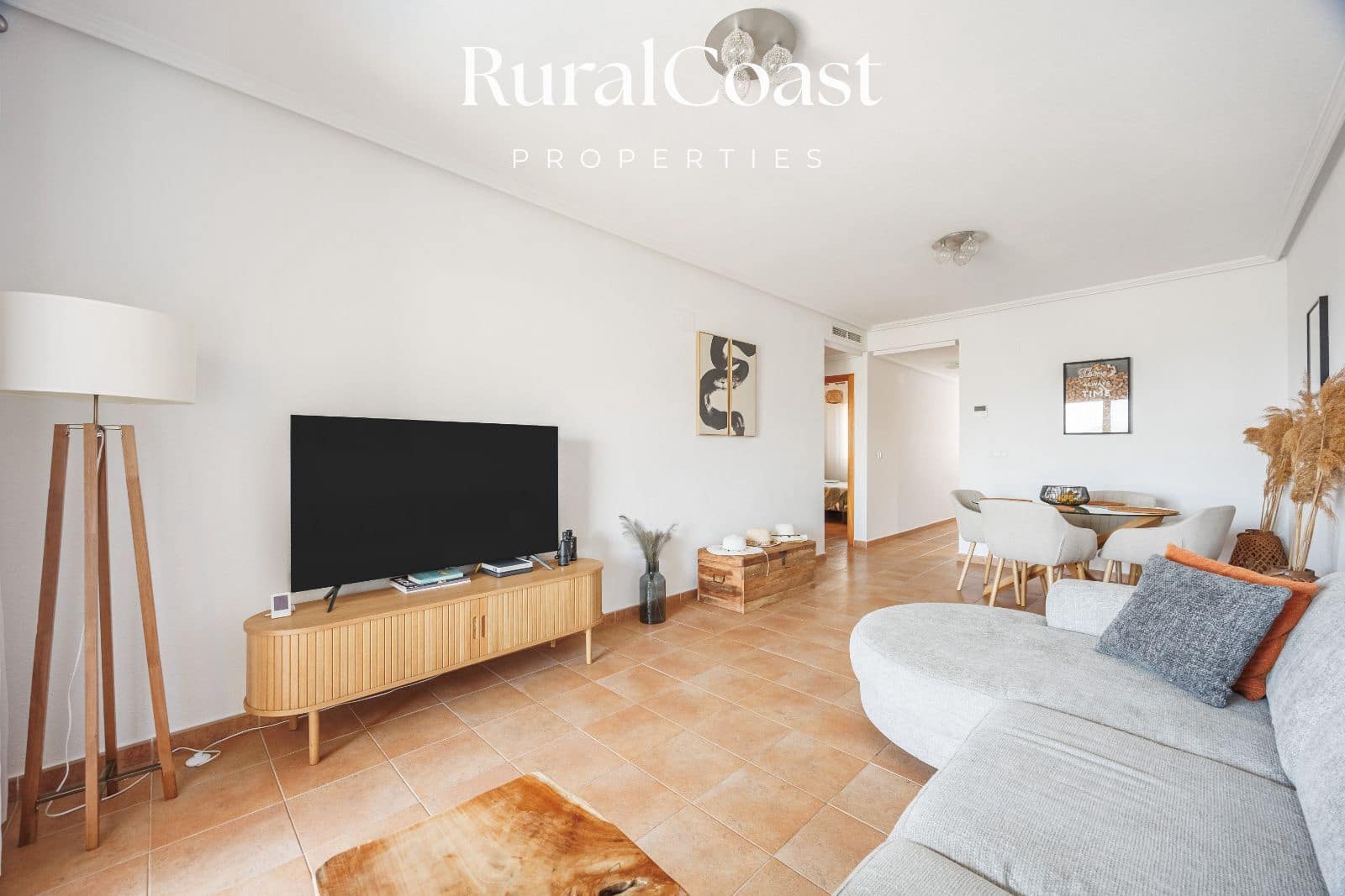 2 Zimmer Penthouse zu verkaufen in El Campello mit Pool Garage - 245.000 € (Ref: 9651029)