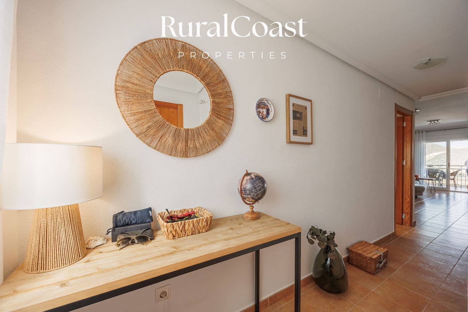 2 Zimmer Penthouse zu verkaufen in El Campello mit Pool Garage - 245.000 € (Ref: 9651029)