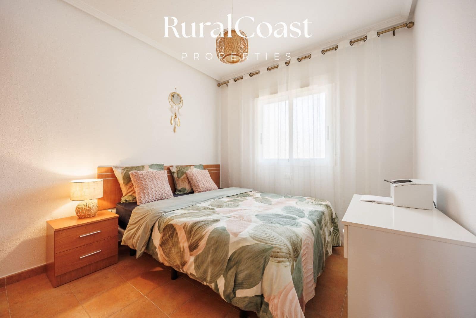 2 Zimmer Penthouse zu verkaufen in El Campello mit Pool Garage - 245.000 € (Ref: 9651029)