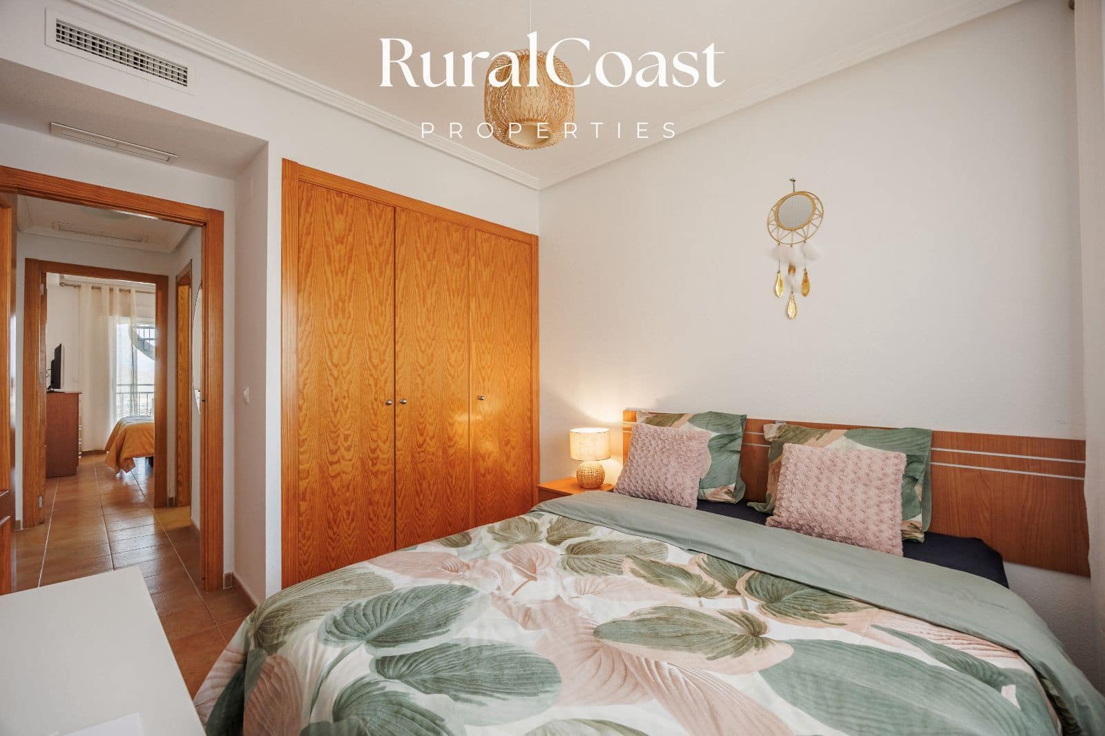 2 Zimmer Penthouse zu verkaufen in El Campello mit Pool Garage - 245.000 € (Ref: 9651029)