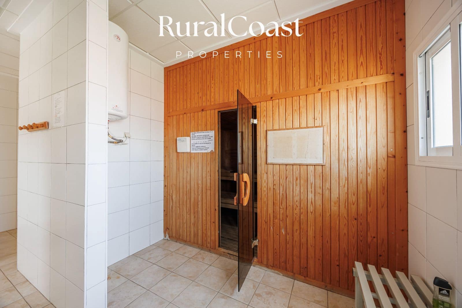 2 Zimmer Penthouse zu verkaufen in El Campello mit Pool Garage - 245.000 € (Ref: 9651029)