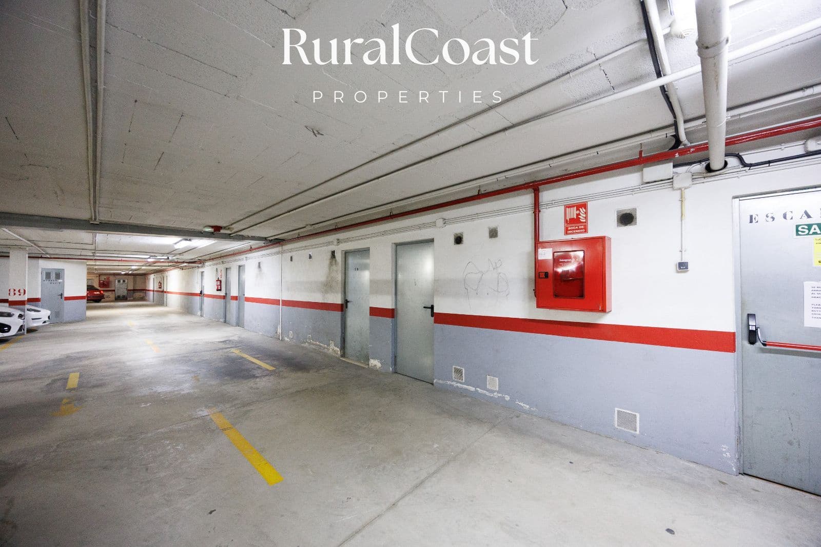 2 Zimmer Penthouse zu verkaufen in El Campello mit Pool Garage - 245.000 € (Ref: 9651029)