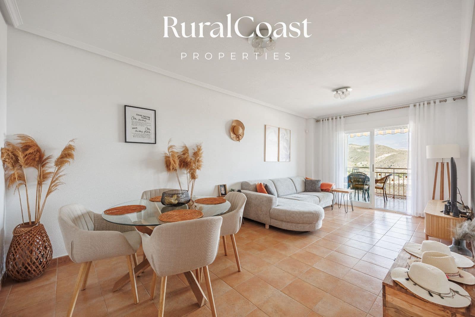 2 Zimmer Penthouse zu verkaufen in El Campello mit Pool Garage - 245.000 € (Ref: 9651029)