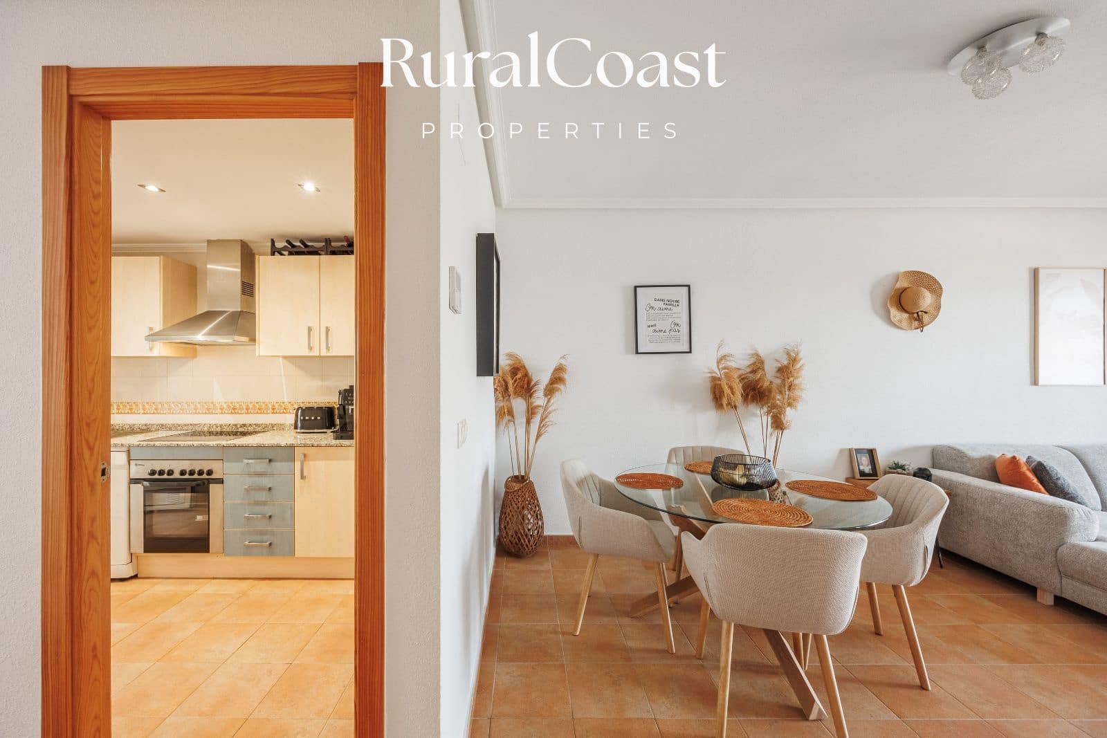 2 Zimmer Penthouse zu verkaufen in El Campello mit Pool Garage - 245.000 € (Ref: 9651029)