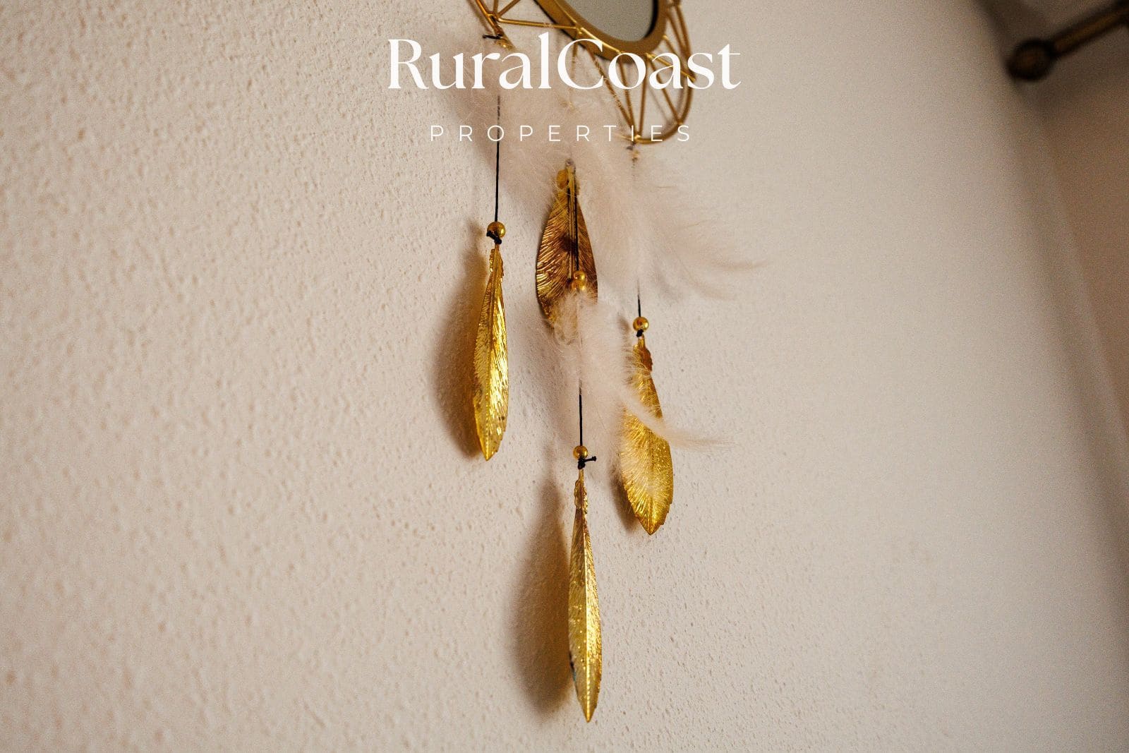 2 Zimmer Penthouse zu verkaufen in El Campello mit Pool Garage - 245.000 € (Ref: 9651029)