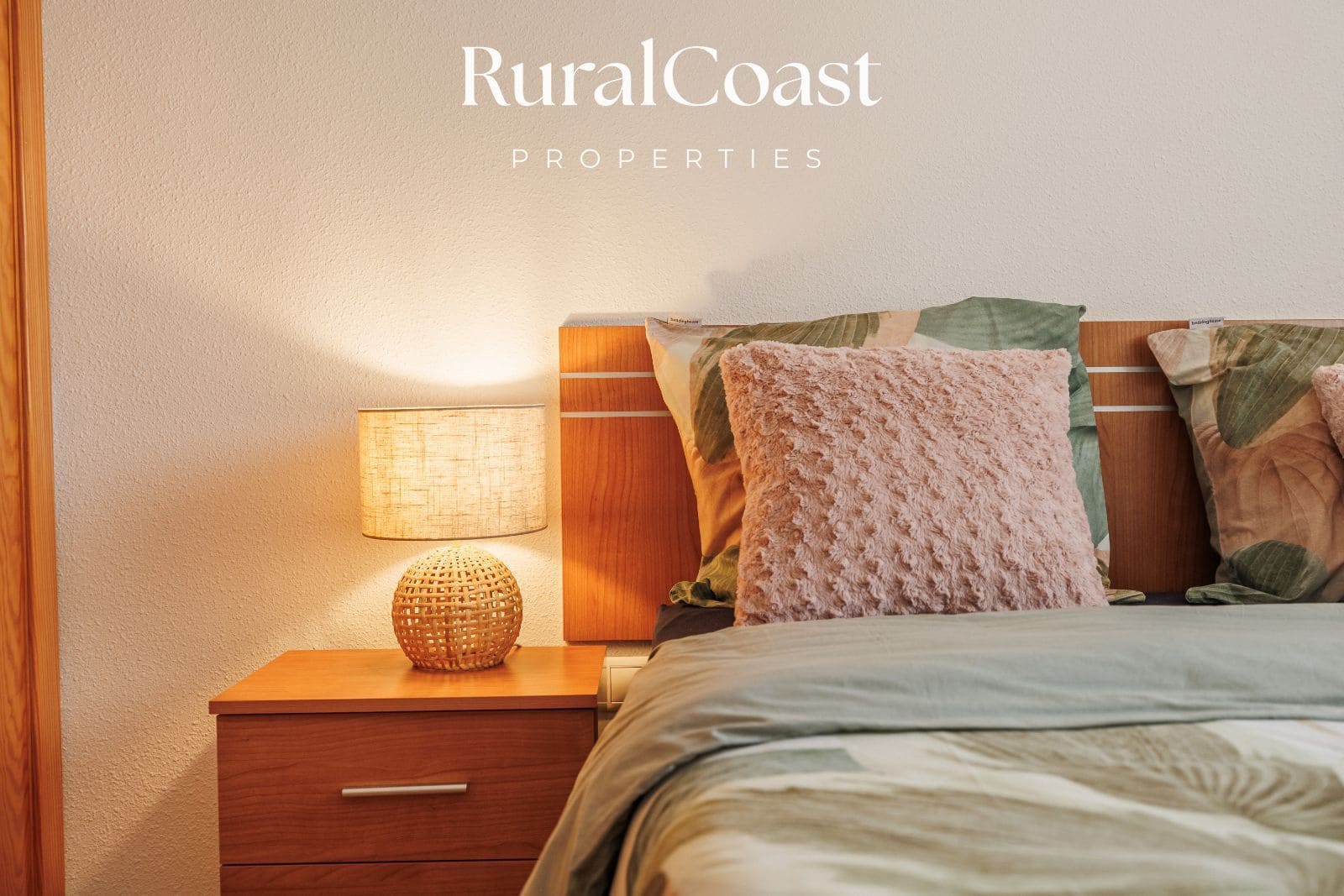 2 Zimmer Penthouse zu verkaufen in El Campello mit Pool Garage - 245.000 € (Ref: 9651029)