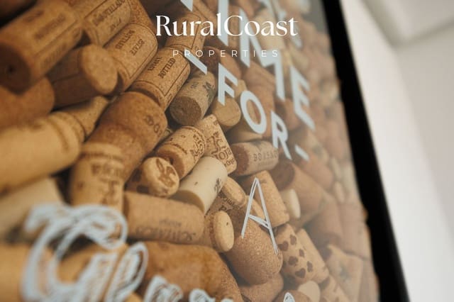 2 Zimmer Penthouse zu verkaufen in El Campello mit Pool Garage - 245.000 € (Ref: 9651029)