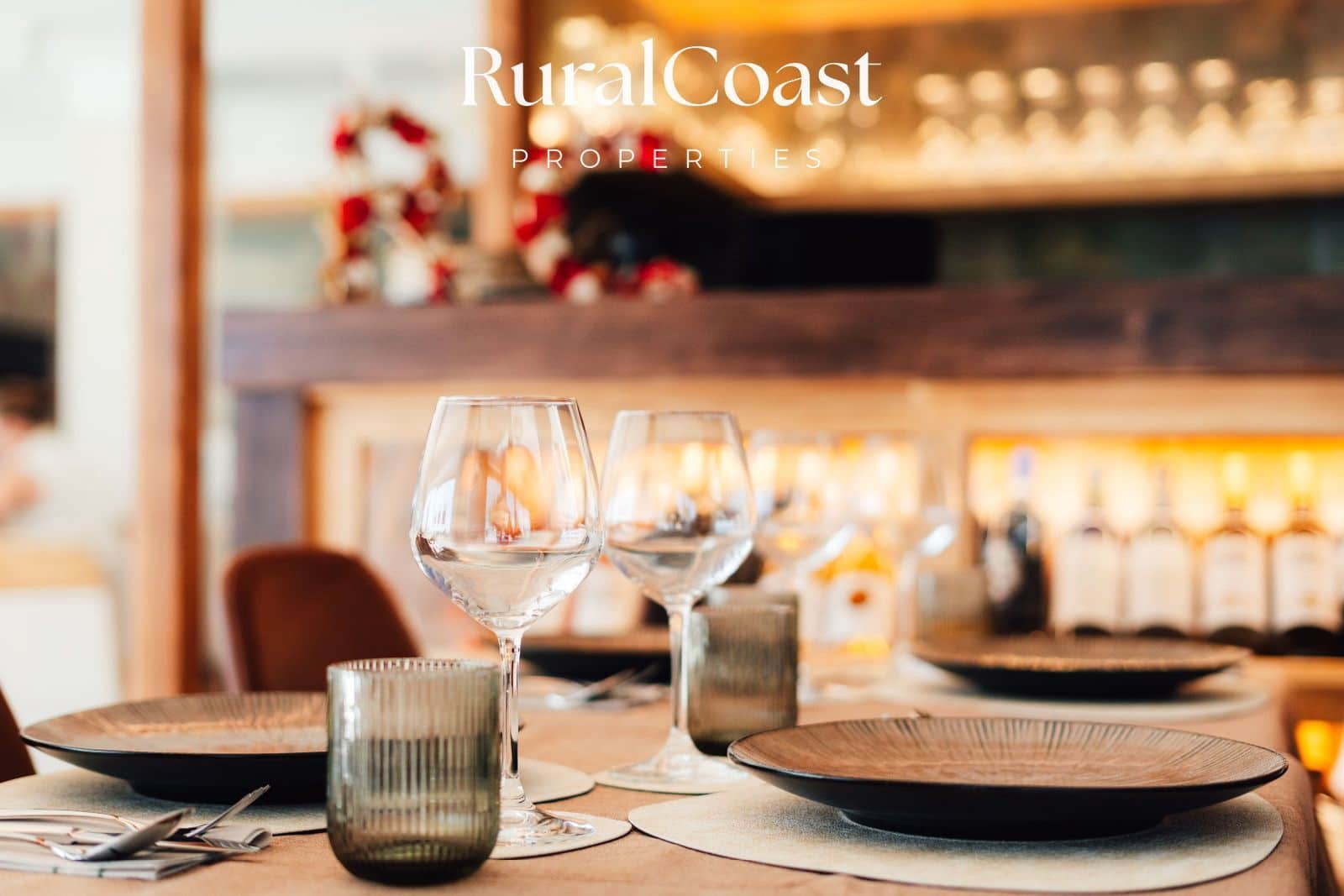 Commercial for rent in El Campello - € 1,500 (Ref: 9670127)