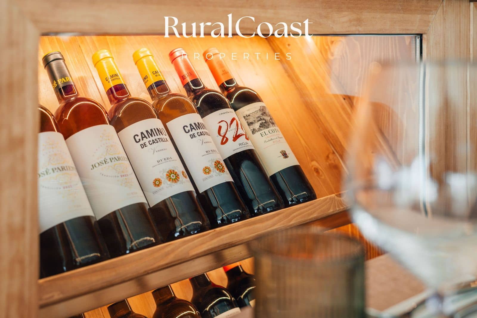 Commercial for rent in El Campello - € 1,500 (Ref: 9670127)