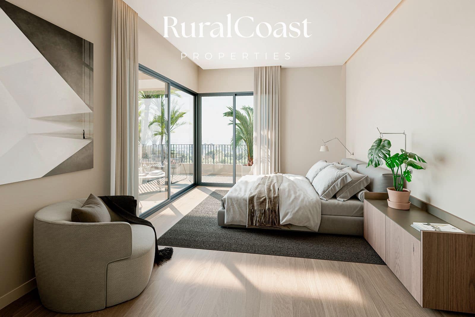 4 Zimmer Haus zu verkaufen in Alicante / Alacant Stadt mit Pool Garage - 1.485.000 € (Ref: 9671183)