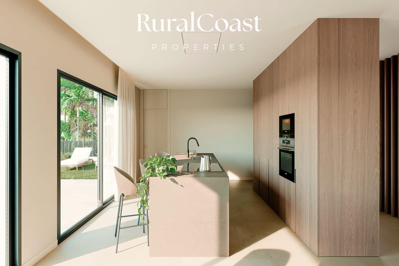 4 Zimmer Haus zu verkaufen in Alicante / Alacant Stadt mit Pool Garage - 1.485.000 € (Ref: 9671183)