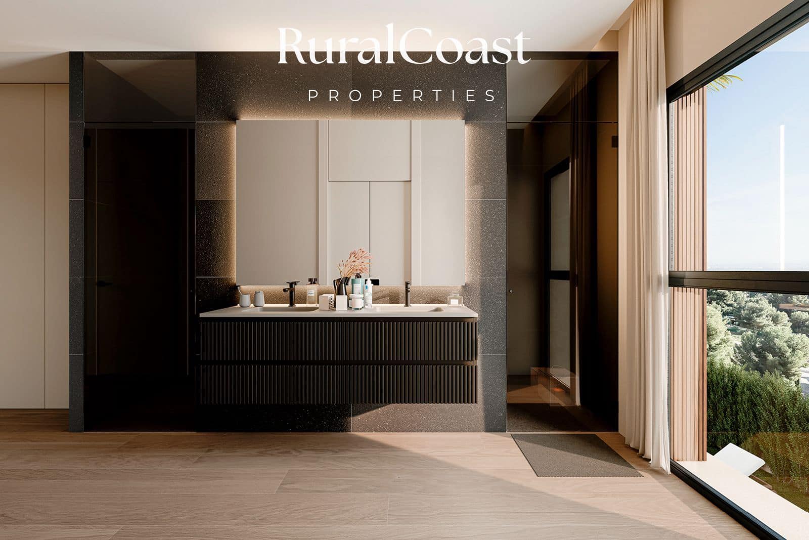 4 Zimmer Haus zu verkaufen in Alicante / Alacant Stadt mit Pool Garage - 1.485.000 € (Ref: 9671183)