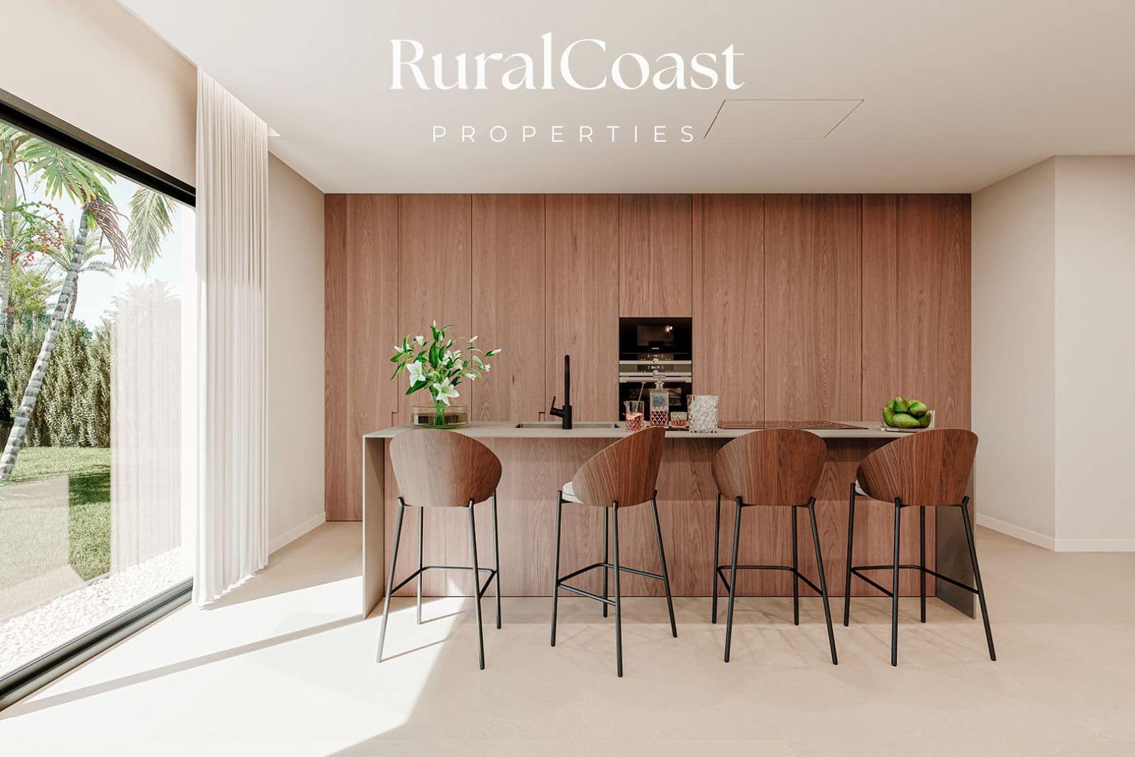 4 Zimmer Haus zu verkaufen in Alicante / Alacant Stadt mit Pool Garage - 1.485.000 € (Ref: 9671183)