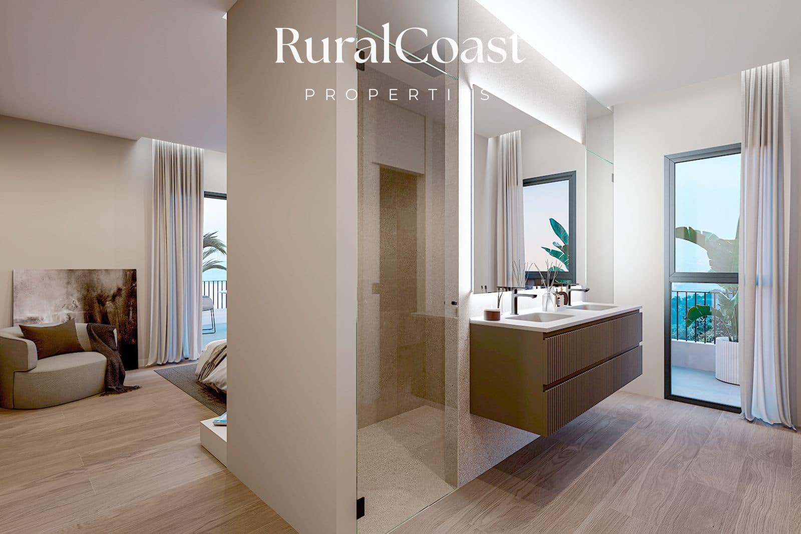 4 Zimmer Haus zu verkaufen in Alicante / Alacant Stadt mit Pool Garage - 1.485.000 € (Ref: 9671183)