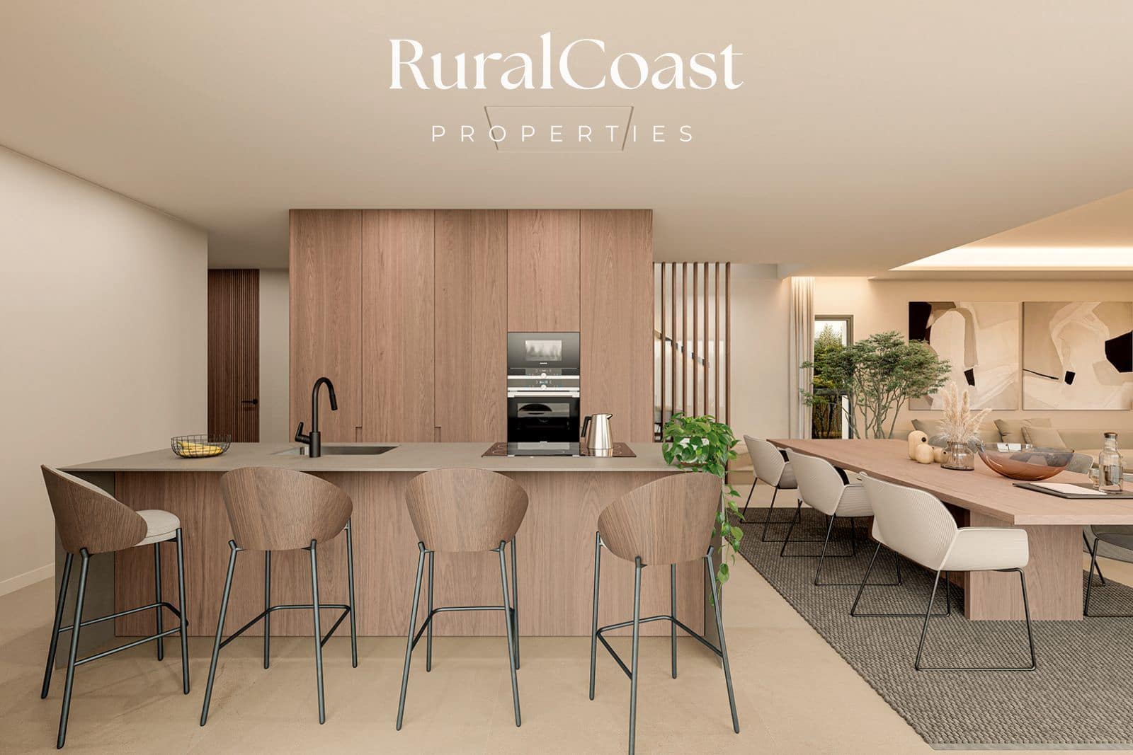 4 Zimmer Haus zu verkaufen in Alicante / Alacant Stadt mit Pool Garage - 1.485.000 € (Ref: 9671183)