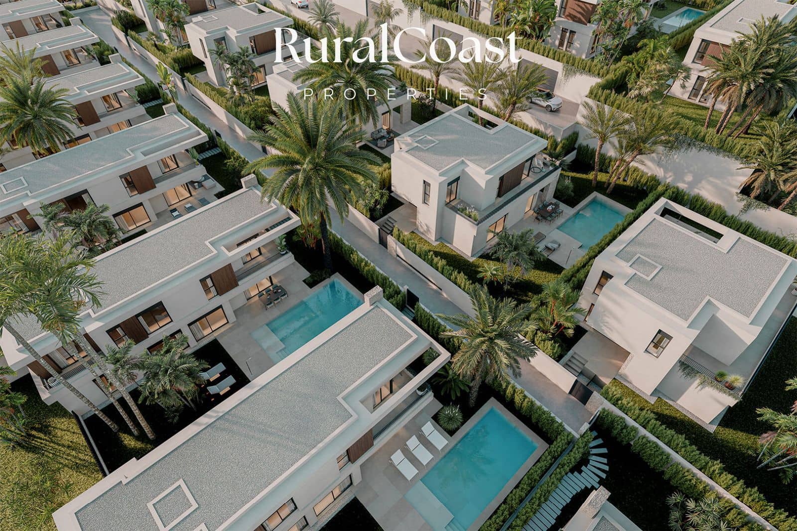 4 Zimmer Haus zu verkaufen in Alicante / Alacant Stadt mit Pool Garage - 1.485.000 € (Ref: 9671183)