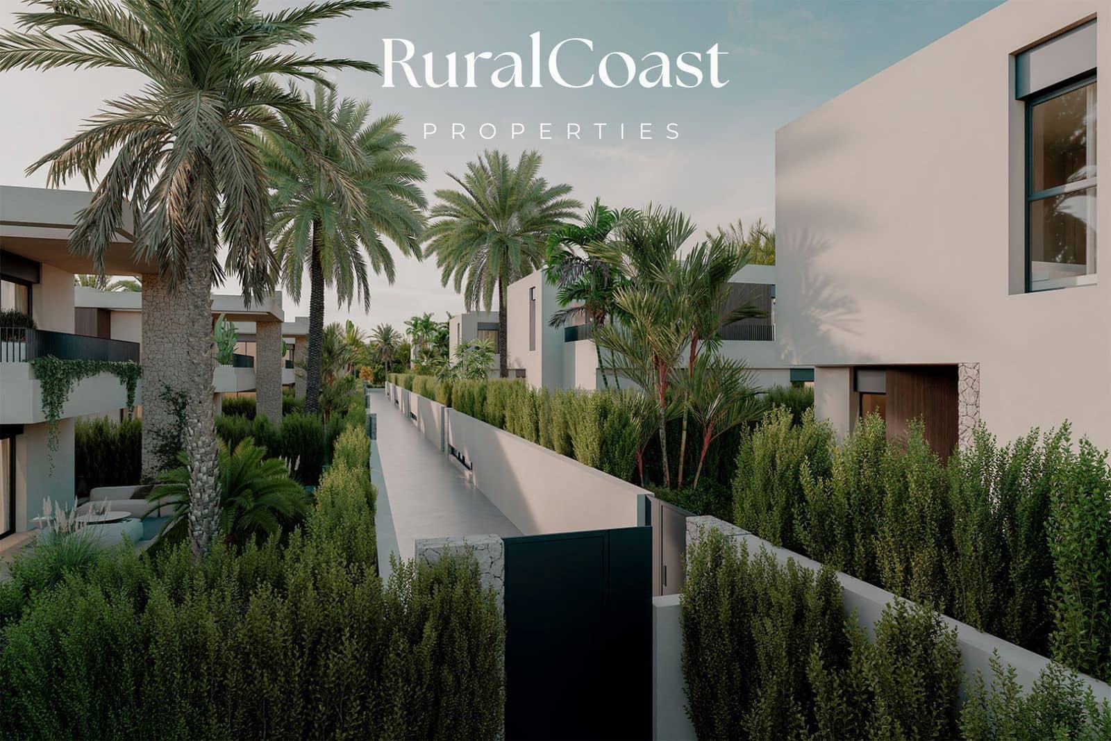 4 Zimmer Haus zu verkaufen in Alicante / Alacant Stadt mit Pool Garage - 1.485.000 € (Ref: 9671183)