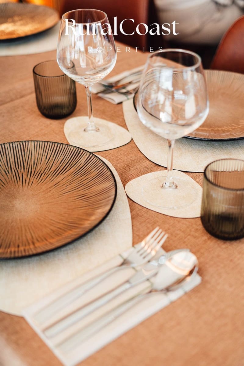 Gewerbe zu vermieten in El Campello - 1.500 € (Ref: 9676019)